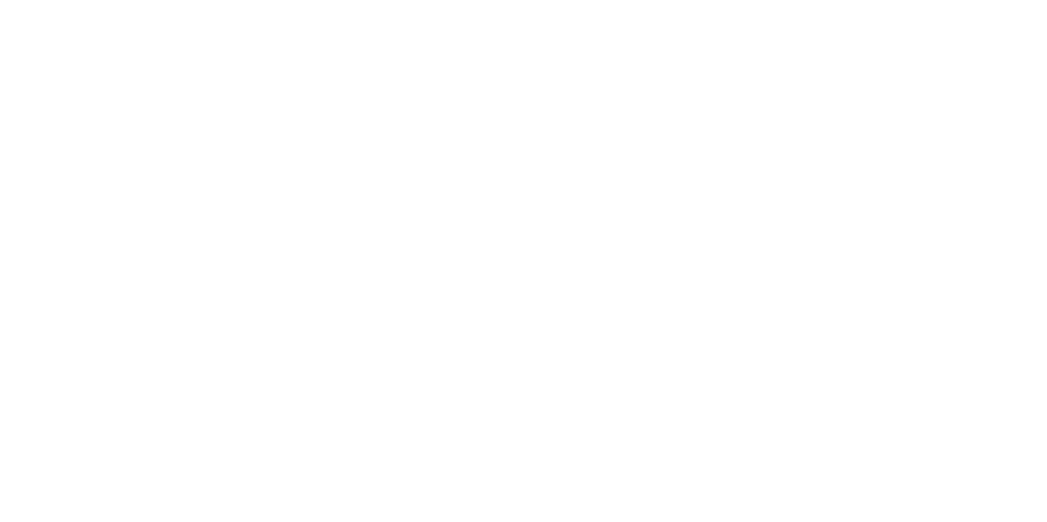 SQWIRE